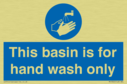 wash-hands-mandatory-symbol~